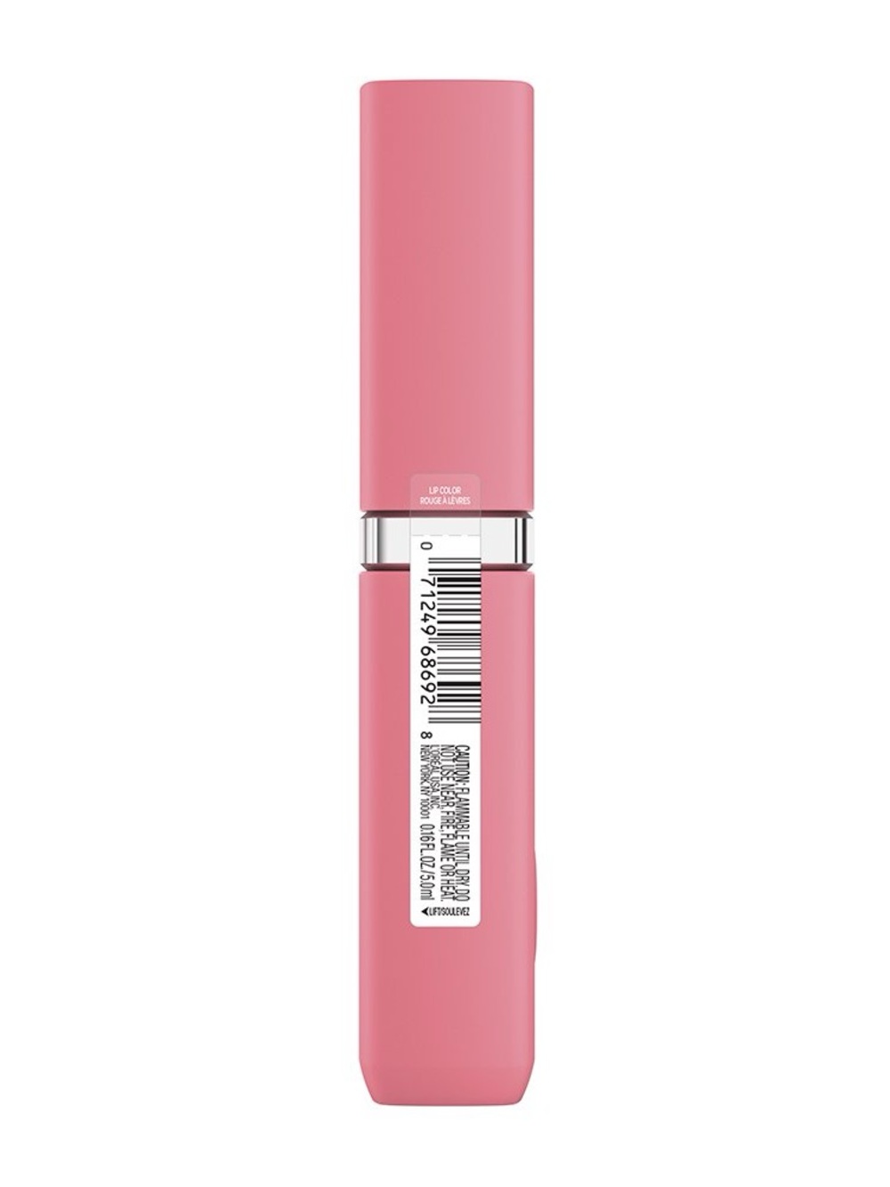 L'Oréal Infallible Matte Resistance Liquid Lipstick- Proposal, NEW - Picture 7 of 7